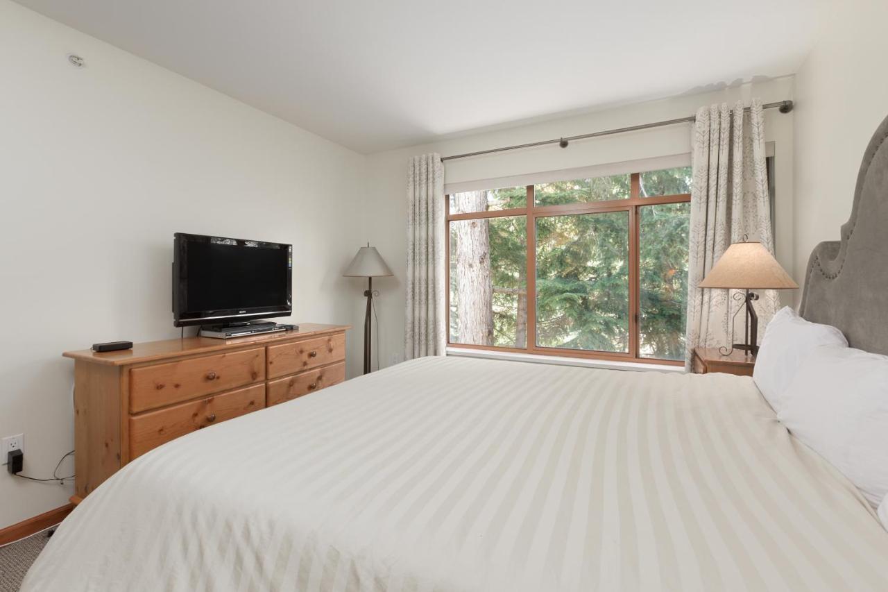 Northstar By Cozystay Signature Whistler Esterno foto